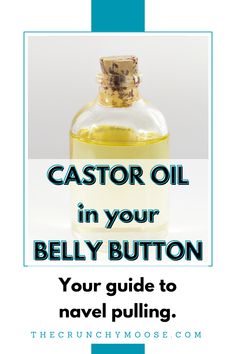 How to use castor oil in my belly button | Navel Pulling Guide Castor Oil Belly Button Remedy, Belly Button Oil Pulling, Castor Oil Pulling, Oiling Belly Button, Belly Button Oil Benefits, Belly Button Oil Remedies, Castor Oil In Navel, Pechoti Method, Castor Oil In Belly Button Benefits