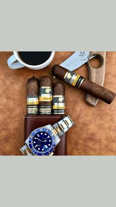 Tequila Agave, Leather Bag Tutorial, Male Portrait Poses, Mens Luxury Lifestyle, Gentleman Aesthetic, Premium Cigars, Beautiful Weekend, Puff Puff, Pipes And Cigars