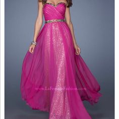 Sparkle Prom Dress, Popular Prom Dresses, Prom Dress 2014, 2014 Dresses, Design Dresses, Gown Prom, Party Girl, Chiffon Prom Dress, Prom Dresses Lace