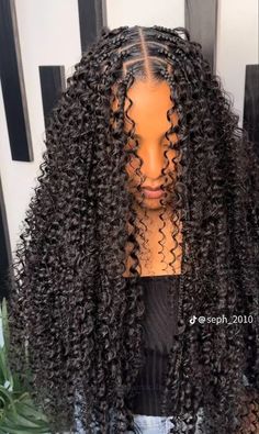 Short Box Braids Hairstyles, Big Box Braids Hairstyles, Feed In Braids Hairstyles, Goddess Braids Hairstyles, Braided Prom Hair, Cute Braided Hairstyles, Box Braids Hairstyles For Black Women, Braided Cornrow Hairstyles, Quick Braided Hairstyles