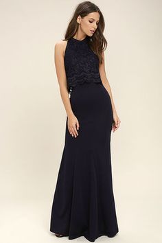 Party Dresses, Club Dresses, Casual to Formal Maxi Dresses