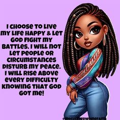 Prayerful Woman, Nubian Goddess, Morning Quotes For Friends, Christian Motivational Quotes