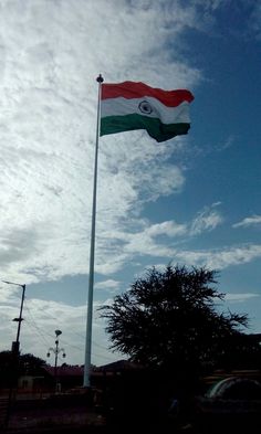 independence day is coming soon India Flag Photos, India Flag Pic, India Flag Aesthetic Wallpaper, Aesthetic Flag India, India Flag Pictures, Indian Flag Aesthetic Wallpaper, Republic Day Asethic, Teranga India Dp, Indian Flag Images Independence Day