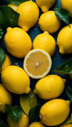 Carpet Ideas 2023, Fruits And Vegetables Pictures, Vegetable Pictures, Iphone Wallpaper Aesthetic, Carpet Ideas, Iphone Wallpaper Stills, Coffee Wallpaper, Wallpaper Iphone Wallpaper