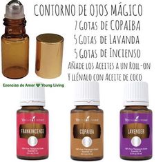 Young Living Starter Kit, Young Living Recipes, Young Living Diffuser, Essential Oil Skin Care