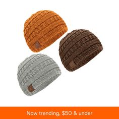 in stock Baby Winter Hat, Boys Beanie, Knitted Beanies, Baby Winter Hats, Newborn Beanie, Newborn Hats, Lightweight Baby, Baby Beanie Hats, Baby Boy Hats