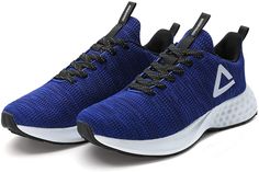 Training Fitness Gym, Walking Sneakers, Fitness Gym, Jogging