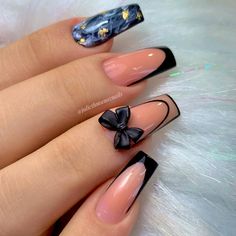 Bella Nails, Anime Nails, Basic Nails, Colored Engagement Rings, Great Nails, Uñas Acrilicas, Fancy Nails, May 23, Glitter Nails