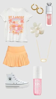 Wallpaper Furniture Ideas, Sydney Outfits, Justice Girls Clothes, Preppy Inspo, Preppy Fits, Converse Outfits, Preppy Life, Preppy Gifts, Preppy Inspiration