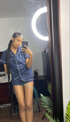 2 Slicked Back Braided Ponytail, Swoop Ponytail Weave Braid, Side Part Slick Back Ponytail Braid, One Braid Ponytail With Swoop, Side Part Swoop Braided Ponytail, Sleek Braided Ponytail Weave, Side Part Slick Back Braided Ponytail, Zig Zag Braided Ponytail, No Part Slick Back Braided Ponytail