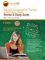 How I passed the NBCOT Exam and tips for future test takers Nbcot Exam Prep, Nbcot Exam, Occupational Therapy Schools, Student Board, Occupational Therapy Kids, Neurological System, Occupational Therapy Assistant, Study Resources, Exam Review