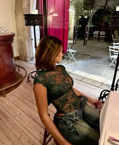 Looks Pinterest, Mia 3, The Saint, Cute Casual Outfits, Body Goals