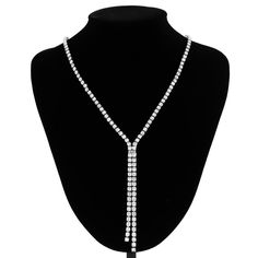 Material: Claw chain Color: Suit White K 4219 Fashion Element: Round Style: Europe and America Handmade Crystal Jewelry, Crystal Jewelry Sets, Diamond Jewelry Necklace, Enamel Bracelet, Cheap Fashion, Diamond Pendant Necklace, Necklace Earring Set, Necklace Earrings, Wholesale Jewelry