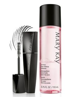 Beautiful - Festive Eyes save £3.50 Plus free Beautiful Gift back. #marykayuk #marykaywithRebeccaHolding Mary Kay Lash Intensity Mascara, Direct Selling Business, Xmas Shopping, Big Lashes, Mary Mary, Skincare Quotes