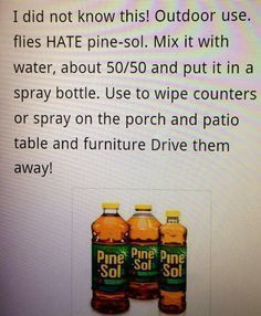 two bottles of pure pine syrup sitting next to each other on a computer screen with the caption that reads, i did not know this outdoor use