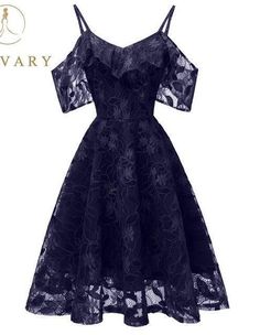 Formal Dress Multiple Colors Prom/Home Coming-Solid Charm Dresses Classy, Short Summer Dresses, Short Lace Dress, Lace Dress Long, Dresses For Teens, Cheap Dresses, Classy Dress, Modest Dresses, Trendy Dresses