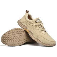 Mens Hiking Shoes, Casual Shoe, Outdoor Workouts, Running Sneakers, Hiking Shoes, Suede Boots, Leather Fashion, Casual Sneakers, Puma Sneaker