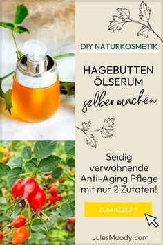 Herbal Recipes, Handmade Cosmetics, Diy Cosmetics, Crystal Nails, Little Garden, Diy Beauty, Soap Making, Beauty Health