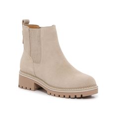 Women’s Boots For Fall, Tan Fall Boots, Trendy Ankle Boots, Cute Shoes For Fall, Cute Fall Shoes For Women, Women’s Office Shoes, Boots For Women 2024, Women’s Fall Shoes, Fall Shoes 2024 Women