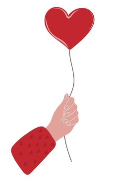 Hand drawn human hand holding heart shaped balloon Hand Holding Balloons Drawing, Chibi Hands, Hand Holding Heart, Hands Holding Heart, Creepy Hand, Holding Heart, Vector Character Design, Human Hand