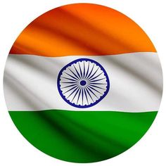 Jain Recipes, Indian Flag Wallpaper, Funny Dp, Dp Photos, Hacker Wallpaper, Dp For Whatsapp, Indian Flag, Whatsapp Dp, Happy Independence Day