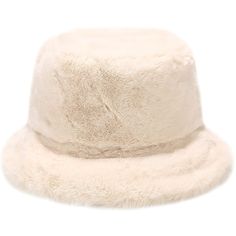 PRICES MAY VARY. Size: Fluffy bucket hat size fits most people, girth 22-22.8 inches/56-58 cm. the adjustable drawstring ribbon inside the sweatband of the hat allows you to provide for a custom fit. Foldable and easily placed in a handbag to save space Great Quality Material: Malaxlx winter Fuzzy bucket hat outer made with high quality soft-spun Cashmere fabric, inner made with polyester lining. Plush will not fall, no irritating to the skin; Not easy to deform, not easy to fade. soft, comforta Sherpa Bucket Hat, Fluffy Bucket Hat, Winter Bucket Hat, Trending Hats, Bucket Hat Style, Faux Fur Bucket Hat, Fur Bucket Hat, Cold Weather Hats, Fisherman Hat