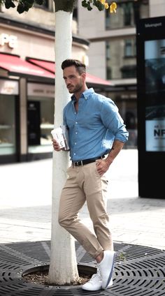 Mens Business Casual, Fashionable Work Outfit, Dad Fashion, Mens Fashion Rugged, Men Formal, Mens Fashion Fall