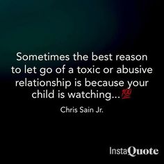 Memes About Relationships, Now Quotes, About Relationships, Life Quotes Love, Toxic Relationships, Dr Who, Let Go, Satire, True Quotes