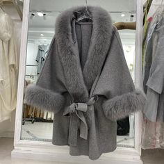 Long Overcoat For Women, Overcoat Woman, Overcoat For Women, Celana Kargo, Tweed Overcoat, Trendy Outerwear, Long Overcoat, Long Coat Women, Women Overcoat