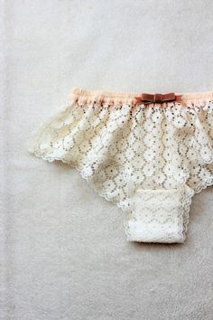 White Flower Lace Sleep Boxer/style SHIBAZAKURA made to | Etsy White Lace Fabric, Silk Chiffon, Lingerie Inspiration, White Flower, Cute Lingerie, White Chiffon, Flower Lace, Pretty Lingerie, Beautiful Lingerie