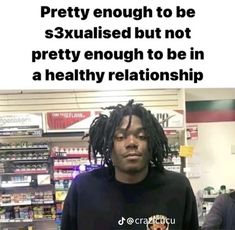 Thug Quotes, I'm A Failure, Too Real, Giving Up On Life, Really Deep Quotes, Doing Me Quotes, Spine Tattoos, Good Quotes For Instagram, Hashtag Relatable