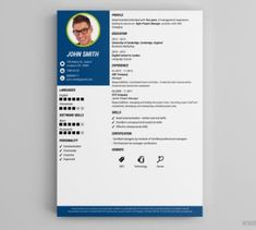 Biodata Format For Businessman Resume Format For Job Application, Beginner Resume, Modern Cv Template Free, Resume Format For Job, Free Resume Maker, Professional Resume Format, Job Resume Format, Free Resume Builder