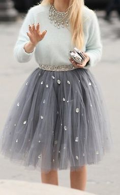 Rok Tile, Sunday Dress, Paris Mode, Paris Fashion Week Street Style, Spring Street Style, Inspired Outfits