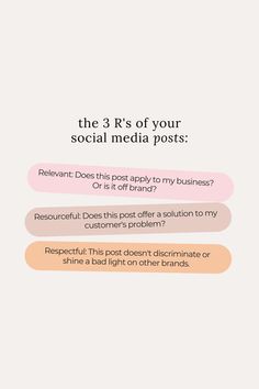 social media marketing, social media, instagram engagement, instagram tips, social media tips, social media strategy tips, digital marketing tips, instagram guide, how to grow your business on instagram, small business marketing, marketing for small business New Business Social Media Posts, Smma Agency Content, Growing On Social Media, Social Media Marketing Content Ideas, Social Media Marketing Branding, Marketing Agency Content Ideas, Social Media Manager Post, Business Social Media Posts, Social Media Marketing Post