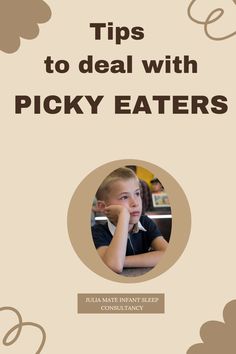 Dinner time battles getting you down? Is your child refusing to eat vegetables? Do they ask for the same food over and over? Here are some tips for parents dealing with their child's picky eating. Eat Vegetables, Tips For Parents, Picky Eating, Fussy Eaters, Eat Together, Start Losing Weight, Family Event