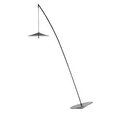 44215900733603 Iron Body, Minimalist Lighting, Floor Light, Arc Floor Lamps, Modern Floor Lamps, Luxury Lighting, Lamps Living Room, Floor Lamps, Metal Construction