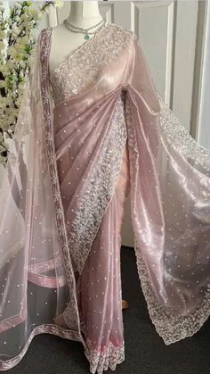 Fancy Dresses Long, Bridal Dress Fashion, Indian Bridal Fashion