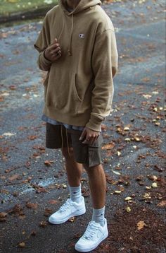 Male Fits, Swag Clothes, Mens Fits, Fits Fall, Nomadic Life, Masc Fashion, Aesthetic Outfits Men