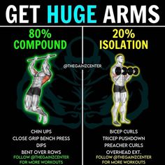 an image of how to get huge arms