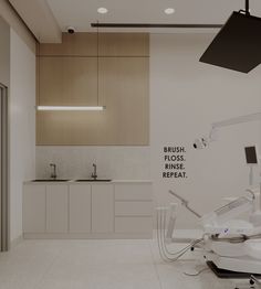 Minimalist Dental Clinic Design, Small Dental Clinic Design, Dental Clinic Interior Waiting Area, Small Dental Clinic Interior Design, Dental Clinic Design, Dental Reception