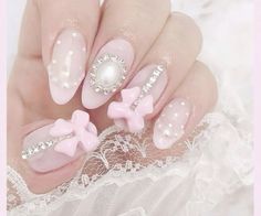 Occasion Nails, Pedicure Manicure, Design Nails, Designs Nail, Copy Me