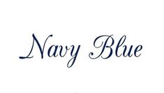 the navy blue logo is shown on a white background