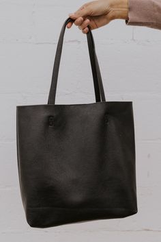 Want this bag for free? Join Club ROOLEE + earn points for free gifts as amazing as this leather bag! Shout out to our ROOLEE Icons! Started from the bottom now you're here. We hope you know how thankful we are for you! We hope that this handbag can be a small token of our love. How to get the free gift: Login to your Club ROOLEE portal Add the free gift coupon code to your cart Add this product to your cart Complete checkout All you have to pay is shipping Enjoy your exclusive Club ROOLEE leath Everyday Leather Box Bag With Removable Pouch, Soft Leather Box Bag For Everyday Use, Everyday Soft Leather Box Bag, Everyday Use Box Bag In Soft Leather, Leather Box Bag For Everyday Use, Everyday Use Tote Box Bag, On-the-go Soft Leather Shoulder Box Bag, Versatile Leather Box Bag For Everyday Use, Everyday Double Handle Leather Box Bag