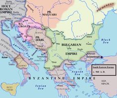 a map of the roman empire showing its major cities and their territorial territory, including rome