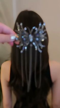 Hairpins Hairstyle, Diy Bridesmaid Hair, Hairstyle Short Hair, Hairstyle Short, Hairstyle Fashion, Hairstyle Tutorial, Home Decor Crate, Bridesmaid Hair, Korean Actors