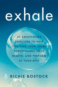 More than forty simple breathing exercises to help you transform your physicaland mental health and improve performance and emotional well-being    We take between seventeen to twenty-nine thousand breaths per day. Yet most ofus aren't aware we're breathing incorrectly, and in the process are increasingour chances of fatigue, headaches, digestive issues, sleep disorders, chronicstress, and anxiety.    However, having more energy, sleeping better, and performing at your best canbe as simple as ta Sleeping Better, Breath Work, Digestive Issues, Breathing Exercises, Book Worm, Emotional Wellness, Good Sleep