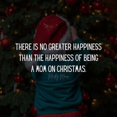 Mouthy Moms Holidays, Quotes