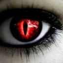 Vampire Eyes, Regard Animal, Eternal Soul, Demon Eyes, Aesthetic Eyes