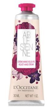 Arlesienne Hand Cream 30ml Shea Butter Body Lotion, Lavender Hand Cream, Gifts For Gf, Pamper Hamper, Shea Butter Hand Cream, Happy Easter Wishes