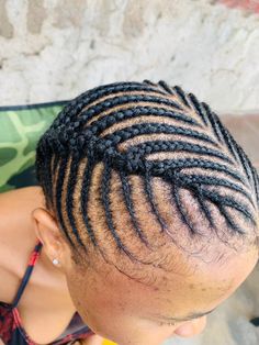 Cornrows Hairstyles, Braiding Styles, African Hair Braiding Styles, African Hair, Hair Braiding, Natural Hair Braids, Cornrow, Cornrow Hairstyles, African Braids Hairstyles